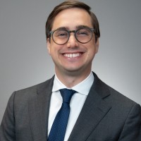 Brady Franks Email & Phone Number