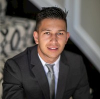 Mitchell Ledven Email & Phone Number