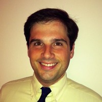 Michael Bordonaro Email & Phone Number