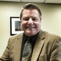 Curtis Lynn Email & Phone Number