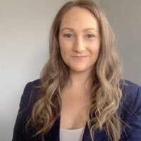 Danielle Dadello Email & Phone Number
