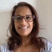 Idemitsu Lube South America Ltda. Employee Sueli Silva's profile photo