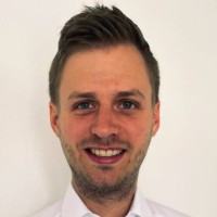 Manuel Kunz Email