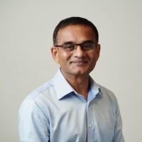 Dipak Bhatt Email & Phone Number