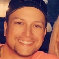 Todd Jordan Email & Phone Number