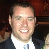 Mike McLaughlin Email & Phone Number