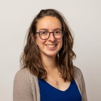 Dani Douglas Email & Phone Number