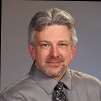 Whitaker Engineering Employee William Slike's profile photo