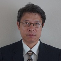 Ken He Email & Phone Number