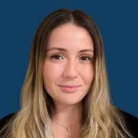 Kaufman Dolowich LLP Employee Abril Smith Caeiro's profile photo