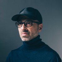 Bravo Studio Employee Daniel Bravo's profile photo