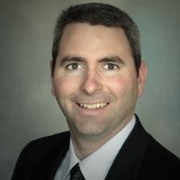 Real Estate Sales Employee Tom Fenton's profile photo
