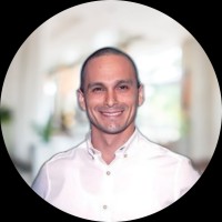 Pacífico Seguros Employee Ivan Palacio Reyes's profile photo