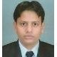 JeannyPr Softech Pvt. Ltd. Employee Shamim Ahmad's profile photo