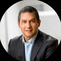 Javier Polit