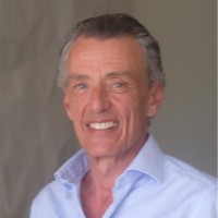 XBTO Global Employee Mohamed Ousseimi's profile photo