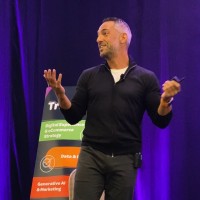 Justin Terry Email & Phone Number