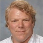 Brad Jackson Email & Phone Number