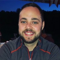 Great Lakes Brewing Company Employee Johnathen Poalson's profile photo