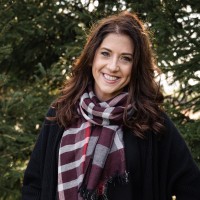 enGene Employee Tammy Linback's profile photo