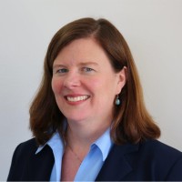 Alameda County District Attorney's Office Employee Catherine Kobal's profile photo