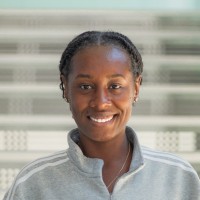 Sports Business Journal Employee Sara Jones's profile photo