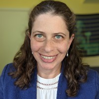 Sarah Cohen Email & Phone Number