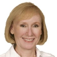 Debbie Harding Email & Phone Number