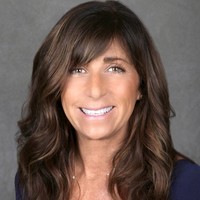 Michele Walker Email & Phone Number