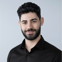 Meir Wolf Email