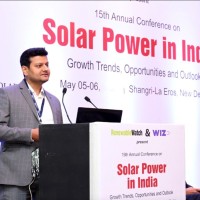 Boltcargo India Private Limited Employee Ankur Tripathi's profile photo