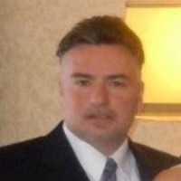 Frank Flaherty Email & Phone Number