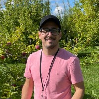 Groupe Robert Employee Patrick Gingras's profile photo