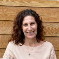 CEO Leadership Alliance Orange County (CLAOC) Employee Karly Simpson's profile photo