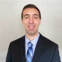 Ben Messina Email & Phone Number
