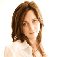 Claire Cox Email