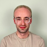 Chris Rooke Email & Phone Number