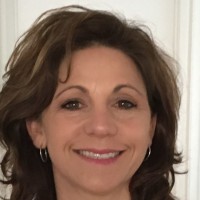 Monica Costa Email