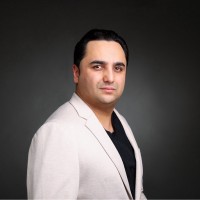Sufghan Khan Email & Phone Number