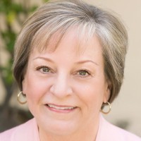 Pearson Electronics, Inc. Employee Sheila Rose's profile photo