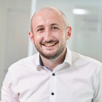 AeroProfessional Limited Employee Dean Sullivan's profile photo