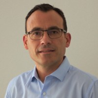 Jon Alonso Arranz Email & Phone Number