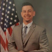 Douglas Hoff Email & Phone Number