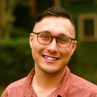 Nathan Niedel Email & Phone Number