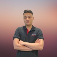 Cuong Phung Email