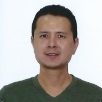 Construction Testing Services Employee Song Lim's profile photo