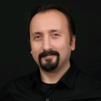 Veli Güngör Email