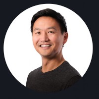 Tim Chung Email & Phone Number