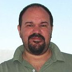 DIRECTV PANAMERICANA Employee Marcelo Raúl Oliva's profile photo