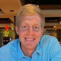 People search result for Matthew Boswell